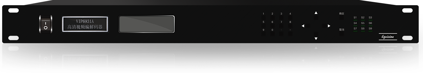 6931.png